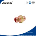 J9013 Copper fitting female adapter